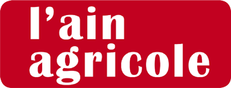 logo Lainagricole.fr