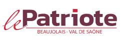 logo Lepatriote.fr