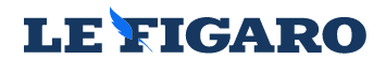 logo lefigaro.fr