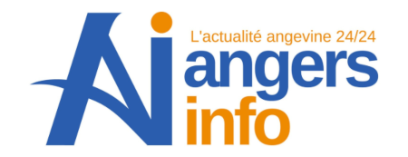 logo Angers Info