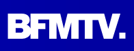 logo bfmtv.com