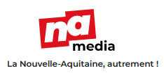 logo na.media