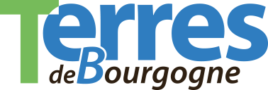 logo agribourgogne.fr