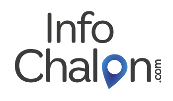 logo info-chalon.com