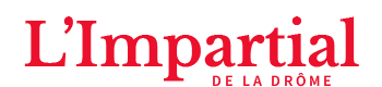 logo limpartial.fr