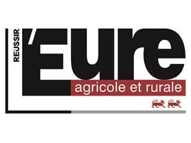 logo eure-agricole.fr