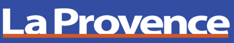 logo Laprovence.com