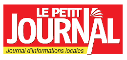 logo lepetitjournal.net