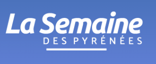 logo lasemainedespyrenees.fr