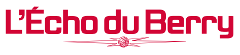 logo echoduberry.fr