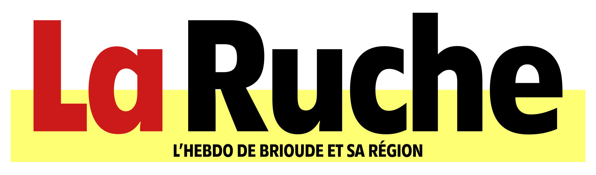 logo La Ruche