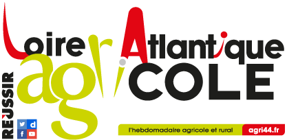 logo loire-atlantique-agricole.fr