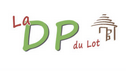 logo defensepaysannedulot.fr