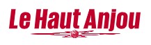 logo hautanjou.fr