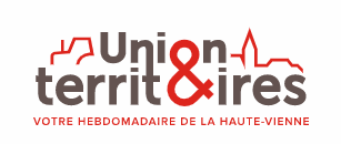 logo terredactu.com