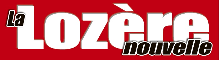 logo lalozerenouvelle.com