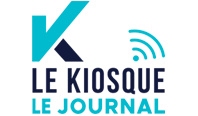 logo saumur-kiosque.com
