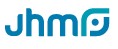 logo jhm.fr