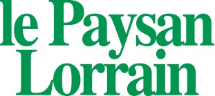 logo paysanlorrain.agri-info-nordest.fr