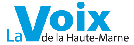 logo lavoixdelahautemarne.fr