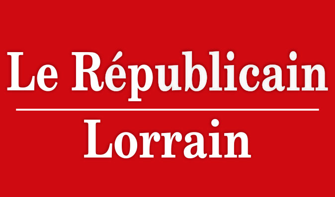 logo republicain-lorrain.fr