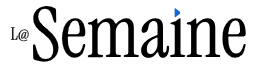 logo Lasemaine.fr