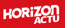 logo horizonactu.fr