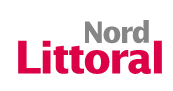 logo nordlittoral.fr