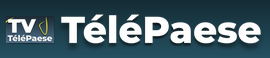 logo viatelepaese.tv