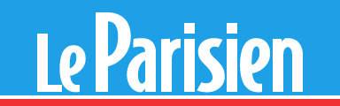 logo leparisien.fr