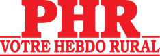 logo Phr.fr