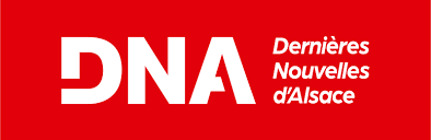 logo dna.fr