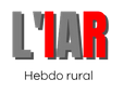 logo infoagri69.fr