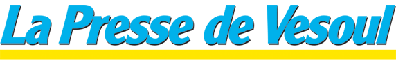 logo lapressedevesoul.com