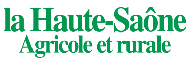 logo hautesaoneagricole.agri-info-nordest.fr