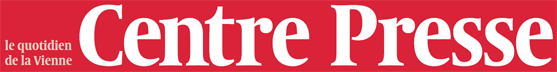 logo centre-presse.fr