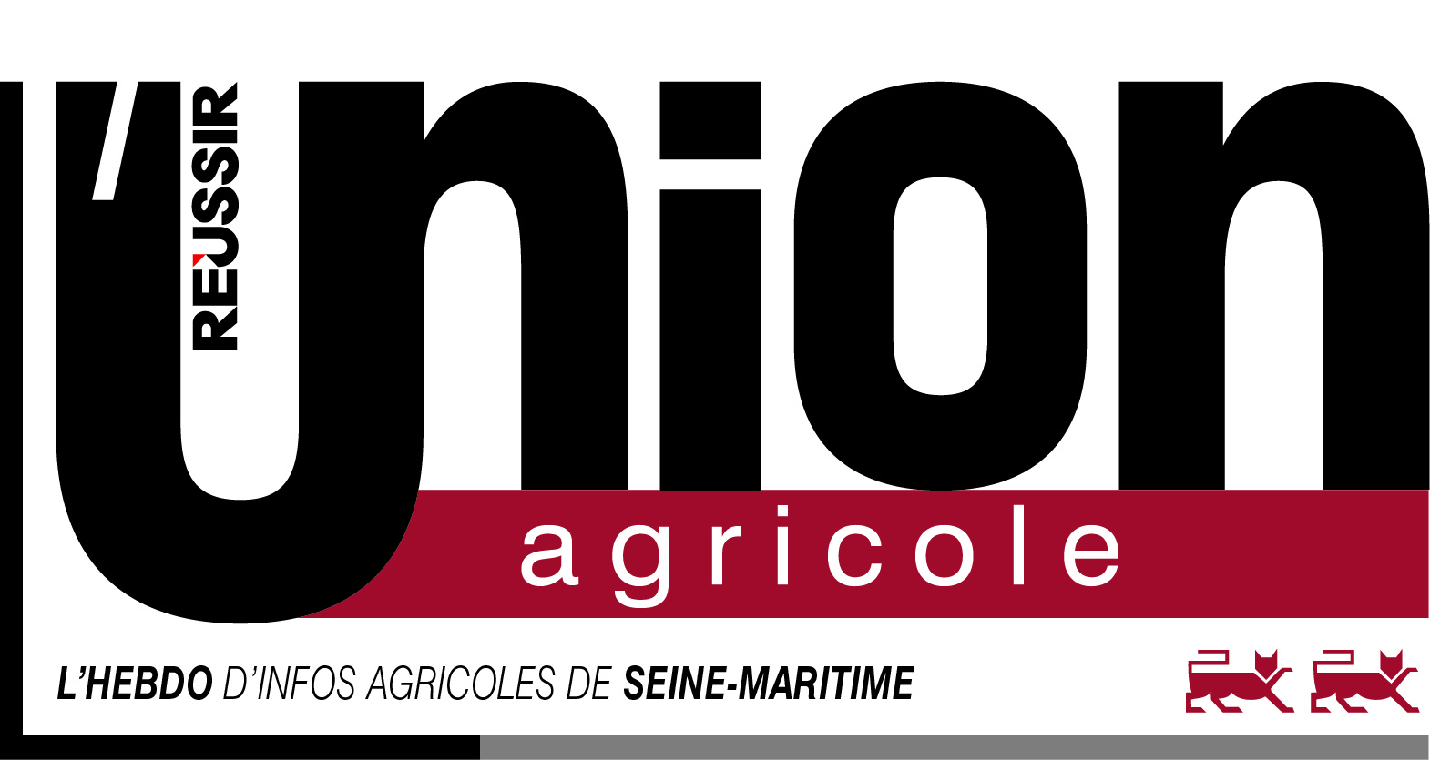 logo union-agricole.fr