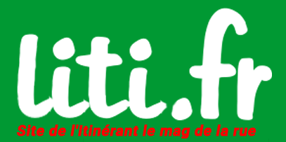 logo liti.fr