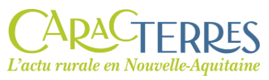 logo caracterre.fr