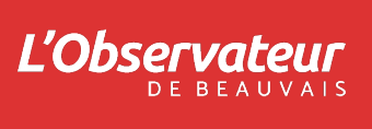 logo lobservateurdebeauvais.fr