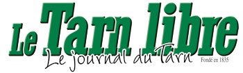logo letarnlibre.com