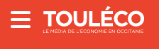 logo touleco.fr