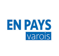 logo En Pays Varois