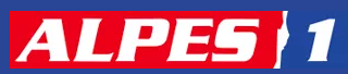 logo Alpes1