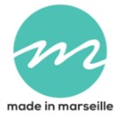 logo Madeinmarseille.net