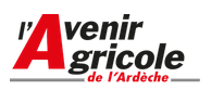 logo avenir-agricole-ardeche.fr