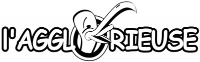 logo lagglorieuse.info