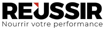 logo reussir.fr
