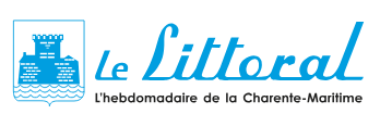logo le-littoral.com