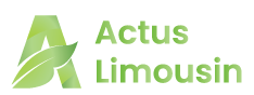 logo actus-limousin.fr